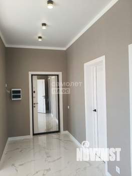 Дом 70м², 1-этажный, участок 5 сот.