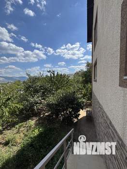 Дом 237м², 3-этажный, участок 5 сот.