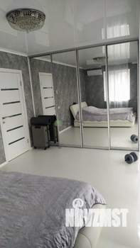 Дом 153м², 2-этажный, участок 7 сот.