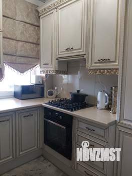 Дом 168м², 2-этажный, участок 8 сот.