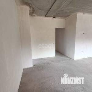 Дом 158м², 2-этажный, участок 5 сот.