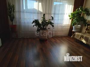 Дом 55м², 1-этажный, участок 5 сот.