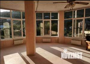 Дом 365м², 3-этажный, участок 2 сот.