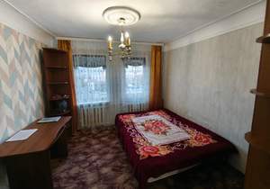 Дача 63м², 1-этажный, участок 3 сот.