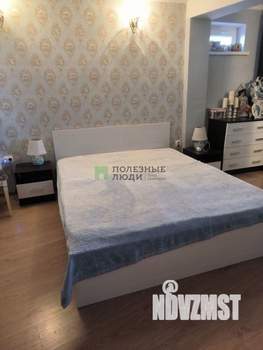 Дом 154м², 2-этажный, участок 3 сот.