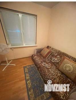 Дом 79м², 1-этажный, участок 5 сот.