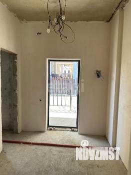 Дом 203м², 2-этажный, участок 3 сот.