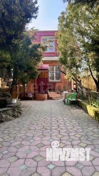 Дом 100м², 2-этажный, участок 4 сот.