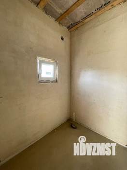 Дом 100м², 1-этажный, участок 4 сот.