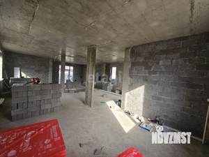 Дом 104м², 1-этажный, участок 4 сот.