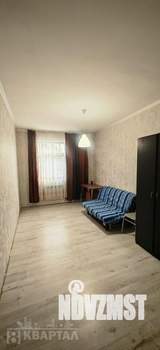 Дом 130м², 1-этажный, участок 8 сот.