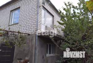 Дом 169м², 2-этажный, участок 5 сот.