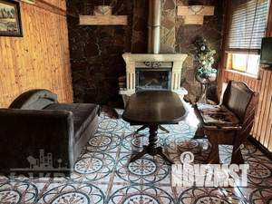 Дом 150м², 2-этажный, участок 6 сот.