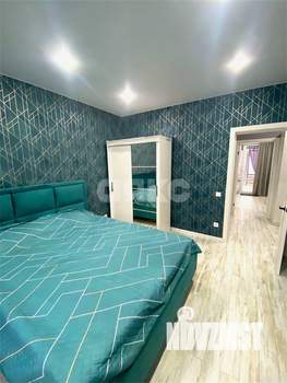 Дом 70м², 1-этажный, участок 4 сот.