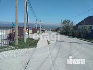 Дом 194м², 2-этажный, участок 7 сот.