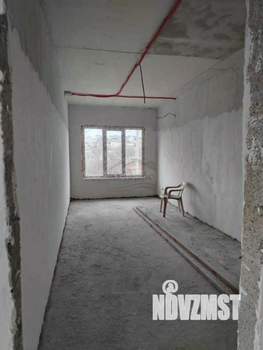 Дом 85м², 2-этажный, участок 3 сот.