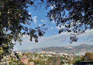 Дом 42м², 1-этажный, участок 6 сот.