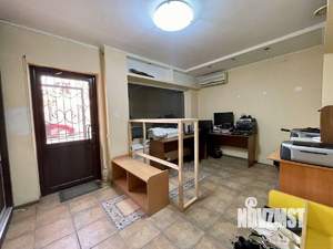 Дом 247м², 3-этажный, участок 3 сот.