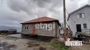 Дом 200м², 2-этажный, участок 4 сот.