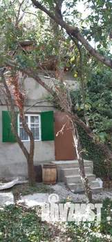 Дом 58м², 2-этажный, участок 6 сот.