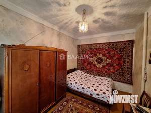 Дом 128м², 2-этажный, участок 3 сот.