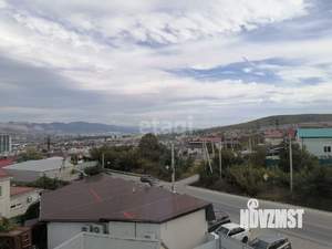 Дом 490м², 3-этажный, участок 9 сот.