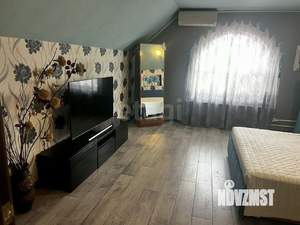 Дом 138м², 2-этажный, участок 3 сот.