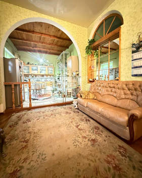 Дом 331м², 2-этажный, участок 10 сот.