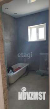 Дом 270м², 2-этажный, участок 11 сот.