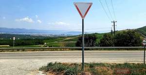 Дом 124м², 2-этажный, участок 3 сот.