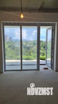 Дом 128м², 2-этажный, участок 3 сот.