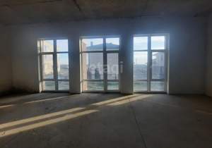 Дом 167м², 2-этажный, участок 3 сот.