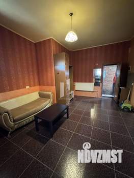 Дом 135м², 2-этажный, участок 4 сот.