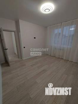 Коттедж 160м², 2-этажный, участок 5 сот.