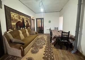 Дом 230м², 2-этажный, участок 6 сот.