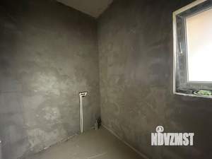 Дом 100м², 1-этажный, участок 6 сот.