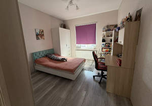 Дом 123м², 1-этажный, участок 6 сот.