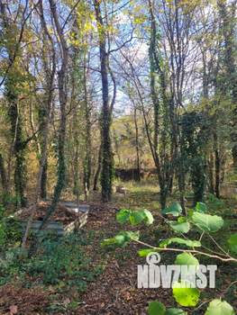 Дом 10м², 1-этажный, участок 5 сот.