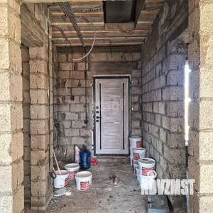 Дом 73м², 1-этажный, участок 4 сот.