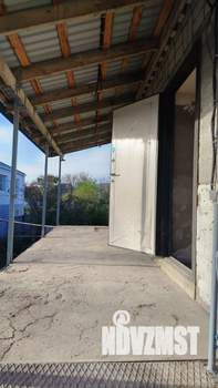 Дом 181м², 2-этажный, участок 5 сот.