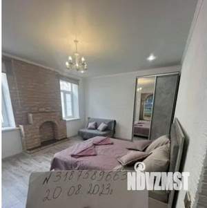 Дом 120м², 2-этажный, участок 3 сот.