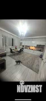 Дом 153м², 1-этажный, участок 7 сот.