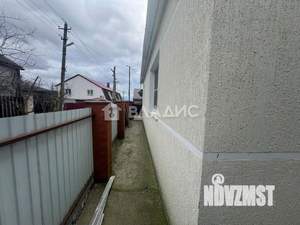 Дом 131м², 2-этажный, участок 2 сот.