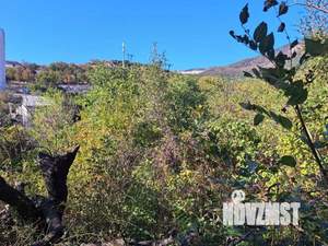 Дом 53м², 2-этажный, участок 10 сот.