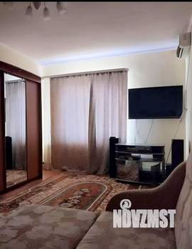 Дом 220м², 1-этажный, участок 7 сот.