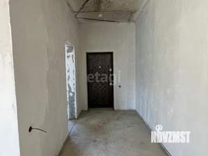 Дом 131м², 2-этажный, участок 3 сот.