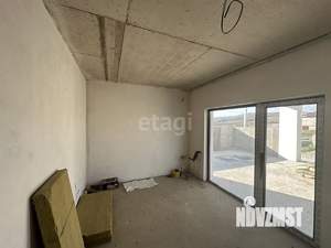 Дом 217м², 2-этажный, участок 6 сот.