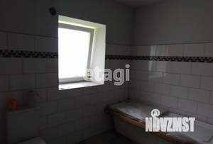 Дом 169м², 2-этажный, участок 5 сот.