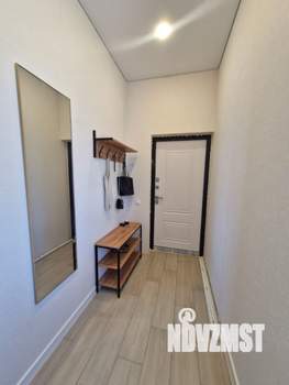 Дом 100м², 1-этажный, участок 5 сот.