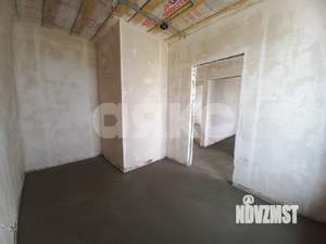 Дом 132м², 2-этажный, участок 5 сот.